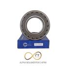 ROLAMENTO 22217 CCW33C3 CSK - 85X150X36mm