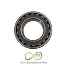 ROLAMENTO 22217 EC3 CDL - 85X150X36mm