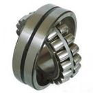 Rolamento 22309 K - FAG - 45x100x36