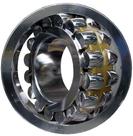 Rolamento 22311 KMW33 - ZNL - 55x120x43
