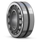 Rolamento 22315 eake4 c3 - nsk