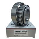 Rolamento 2RD398039 Cambio Delivery Eaton Es04206a Es04106a Rolamento 2RD398039 Cambio Delivery Eaton Es04206a Es04106a