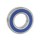 Rolamento 2RS Vetor V6209 SKF-6209 CBT - Vetor Automotivos