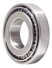 Rolamento 30203 Cone Capa Rcc