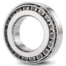 Rolamento 30203 Trator Agrale 4100 Rolamento 30203 Trator Agrale 4100