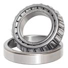 Rolamento 30204 Cone Capa Timken Rolamento 30204 Cone Capa Timken