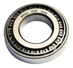 Rolamento 30208 Para Betoneira Fischer Mob 400l 220l Rolamento 30208 Para Betoneira Fischer Mob 400l 220l