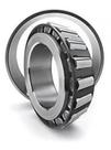 Rolamento 30209 Cone Capa 45x85x20,75 Crl