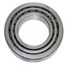 Rolamento 30209 Eixo do Tambor BM400 Metalpama