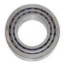 Rolamento 30210 Eixo do Tambor BM400 Metalpama