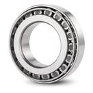 Rolamento 30307 PEG NAPR40/50/60/80/100 NAPW80 NAPW100 NAP60 NAP80 NAP100 NAP30 ANTIGO