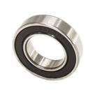 Rolamento 30x17x7mm - ZEN60903