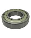 Rolamento 30x62x16 Lavadora Lsw11 Electrolux 132774920