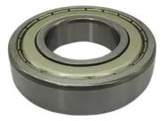 Rolamento 30x62x16 Lavadora Lsw11 Electrolux 132774920