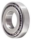 Rolamento 32009 Cone Capa 45x75x20 Skf - 32009