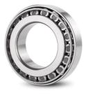 Rolamento 32010 cone capa 50x80x20 nsk/fag/timken/ntn/snr