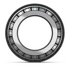 Rolamento 32206 Cone Capa 30x62x21,25 CRL