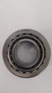 Rolamento 32206 Conico Trator Ls Rolamento 32206 Conico Trator Ls