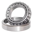 Rolamento 32208 Cone Capa 40x80x24,75 NSK/FAG/TIMKEN/NTN/SNR