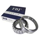 Rolamento 32214 Roda FBJ