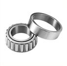 Rolamento 32310 Cone Capa Nsk