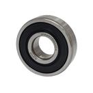 Rolamento 32x12x10mm - IKRO - IK6201DDU Rolamento 32x12x10mm - IKRO - IK6201DDU