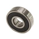 Rolamento 32x12x10mm - ZEN60201 Rolamento 32x12x10mm - ZEN60201