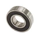 Rolamento 32x15x9mm - ZEN60002 Rolamento 32x15x9mm - ZEN60002