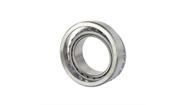 Rolamento 33117 roda tras. Ext. Mb O370/371/1520/1720/1720K/2213/2631