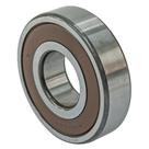 Rolamento 33x70x15mm - Seg - 9902455003 Rolamento 33x70x15mm - Seg - 9902455003