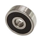 Rolamento 35x11x10mm - ZEN60300 Rolamento 35x11x10mm - ZEN60300