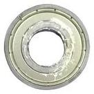 Rolamento 35x72x17 Lava-seca Lsp11 Electrolux 132774930