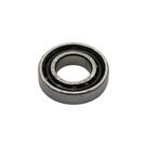 Rolamento 3600900020 P/ Retificadeira Bosch Gss 27 L Original