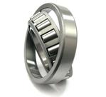 Rolamento 368A/362A - STB Rolamento 368A/362A - STB