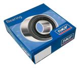 Rolamento 39520/39580 SKF