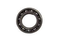 Rolamento 40012915 ls tractor Rolamento 40012915 ls tractor