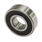 Rolamento 40x17x12mm - ZEN60203 Rolamento 40x17x12mm - ZEN60203