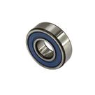 Rolamento 47x17x14mm - SEG - F000BL1488 Rolamento 47x17x14mm - SEG - F000BL1488