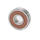 Rolamento 47x17x14MM - SEG - F00M590415 Rolamento 47x17x14MM - SEG - F00M590415