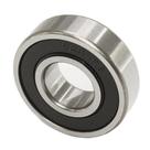 Rolamento 47x20x14mm - ZEN60204 Rolamento 47x20x14mm - ZEN60204