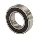 Rolamento 47x25x12mm - ZEN60005 Rolamento 47x25x12mm - ZEN60005