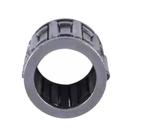 Rolamento 49cc 44mm - DSR Rolamento 49cc 44mm - DSR
