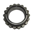 Rolamento 4A Para Iveco Eurotech - 0735455101