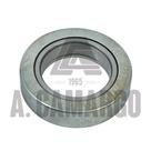 Rolamento (5022)(563147)(f15059)(f44343) tt 1173 - hcs Rolamento (5022)(563147)(f15059)(f44343) tt 1173 - hcs