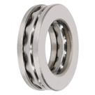 Rolamento 51104 20 X 35 X 10 Isb