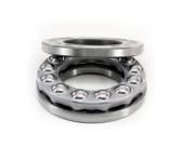 Rolamento 51105 Axial De Esferas 25x42x11 Encosto