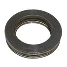 Rolamento 51106 Sanduiche Trator 3025 3230 5045 Tramontini Rolamento 51106 Sanduiche Trator 3025 3230 5045 Tramontini
