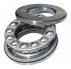 Rolamento 51107 Axial De Esferas Crl