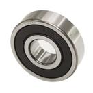 Rolamento 52x20x15mm - ZEN60304 Rolamento 52x20x15mm - ZEN60304