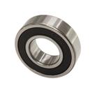 Rolamento 52x25x15mm - ZEN60205 Rolamento 52x25x15mm - ZEN60205